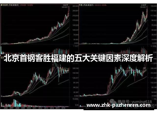 北京首钢客胜福建的五大关键因素深度解析