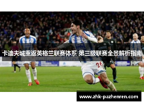 卡迪夫城重返英格兰联赛体系 第三级联赛全景解析指南